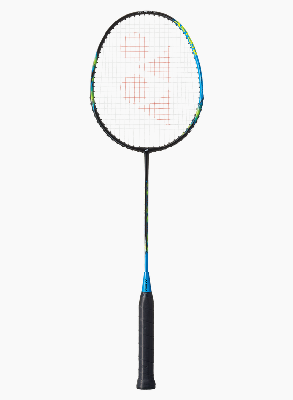 Yonex Astrox E13 Badminton Racket