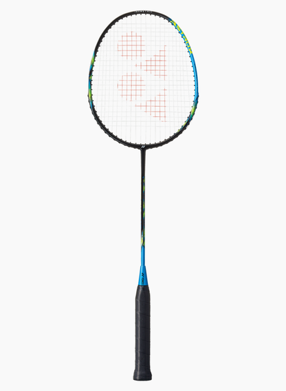 Yonex Astrox E13 Badminton Racket