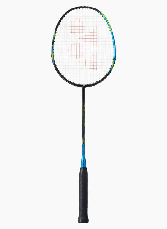 Yonex Astrox E13 Badminton Racket