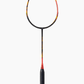 Yonex Astrox E13 Badminton Racket