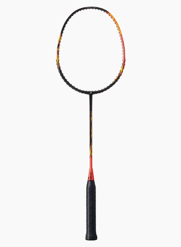 Yonex Astrox E13 Badminton Racket