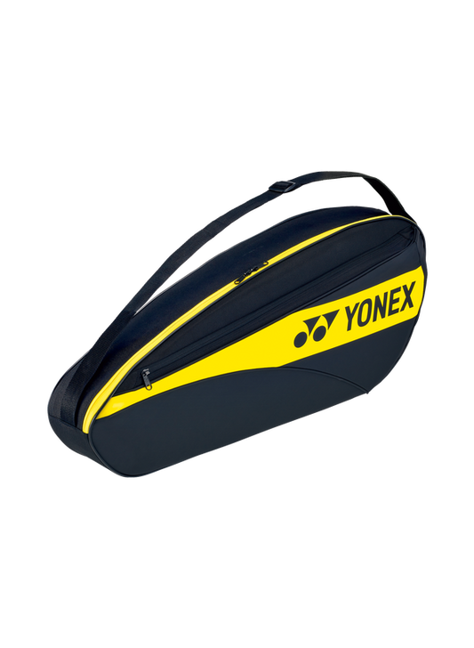 Yonex Team Racket Bag - 3 Racket which is available for sale at GSM Sports