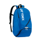 Yonex Pro Backpack Small which is available for sale at GSM Sports