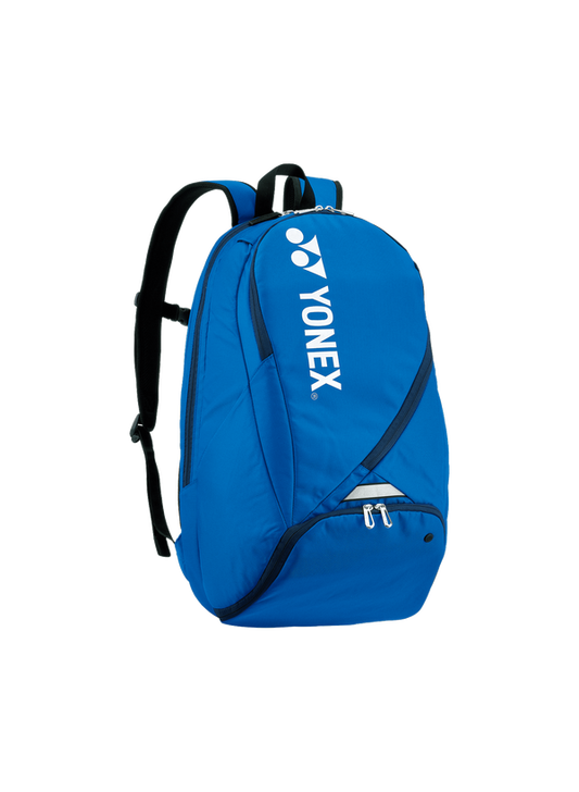 Yonex Pro Backpack Small which is available for sale at GSM Sports