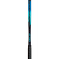 Yonex EZONE 98 Tennis Racket  which is available for sale at GSM Sports