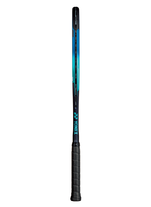 Yonex EZONE 98 Tennis Racket  which is available for sale at GSM Sports