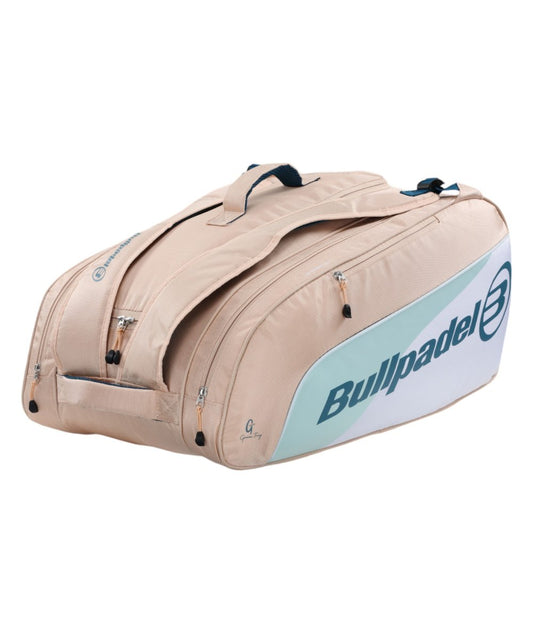Bullpadel BPP25019 Elite Padel Bag which is available for sale at GSM Sports