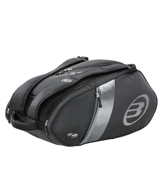 Bullpadel BPP25020 Neuron Padel Bag which is available for sale at GSM Sports