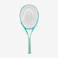 Head Boom MP 2024 Alternate Tennis Racket