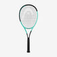 Head Boom MP 2024 Tennis Racket which is available for sale at GSM Sports 