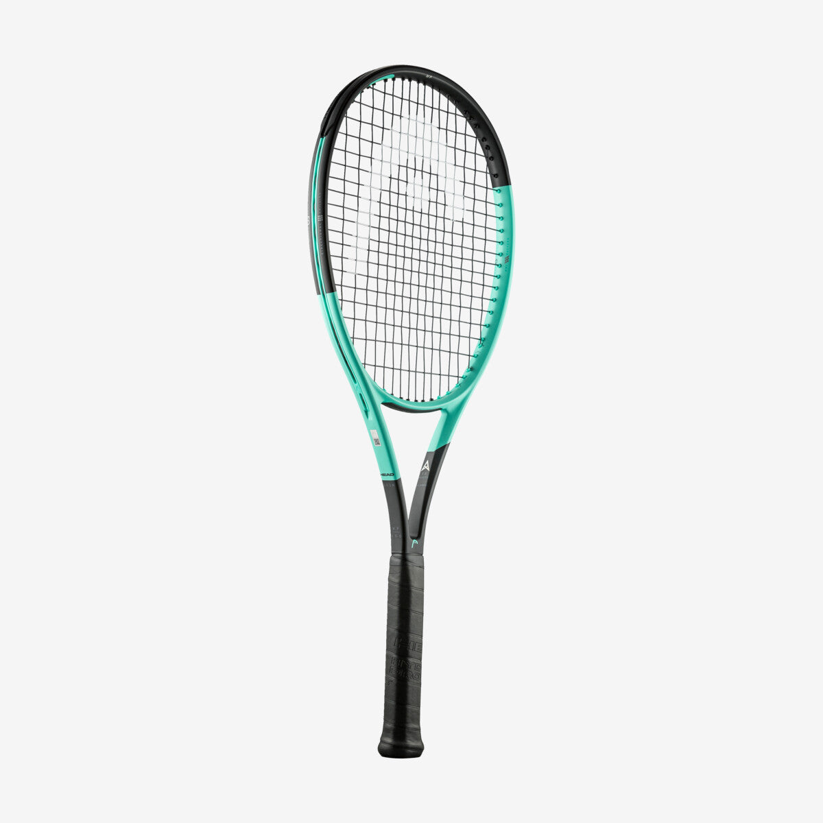 Head Boom MP 2024 Tennis Racket which is available for sale at GSM Sports 