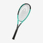 Head Boom MP 2024 Tennis Racket which is available for sale at GSM Sports 