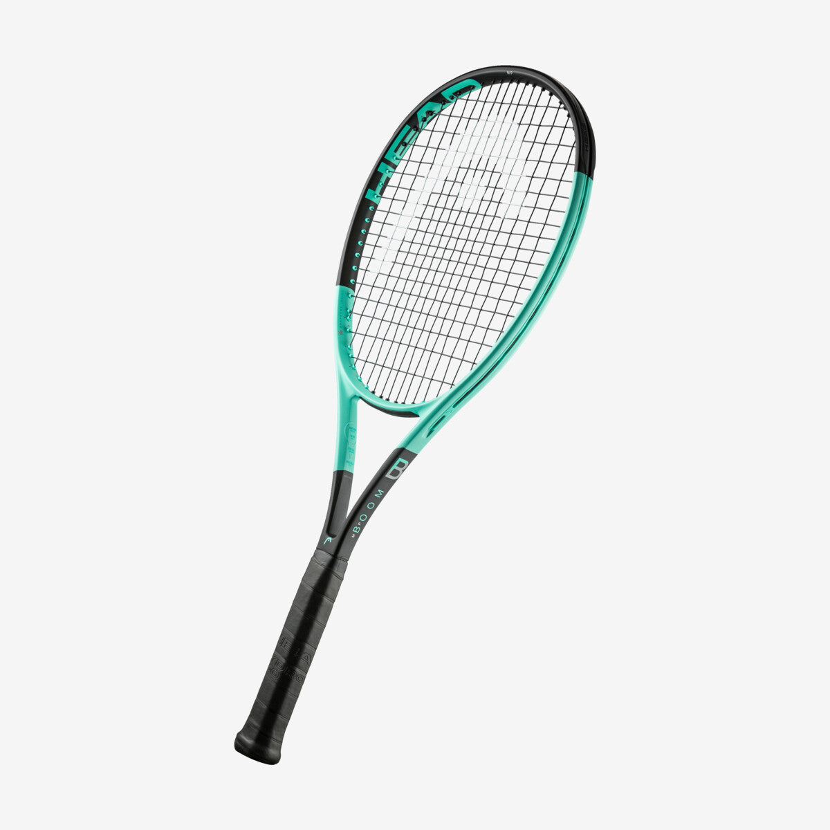 Head Boom MP 2024 Tennis Racket which is available for sale at GSM Sports 