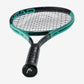 Head Boom MP 2024 Tennis Racket which is available for sale at GSM Sports 
