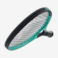 Head Boom MP 2024 Tennis Racket which is available for sale at GSM Sports 