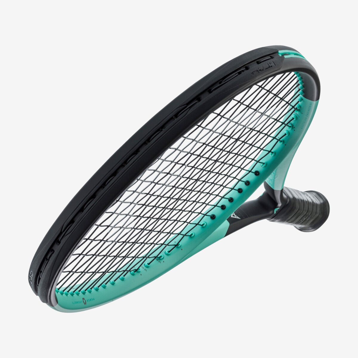 Head Boom MP 2024 Tennis Racket which is available for sale at GSM Sports 