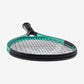 Head Boom MP 2024 Tennis Racket which is available for sale at GSM Sports 