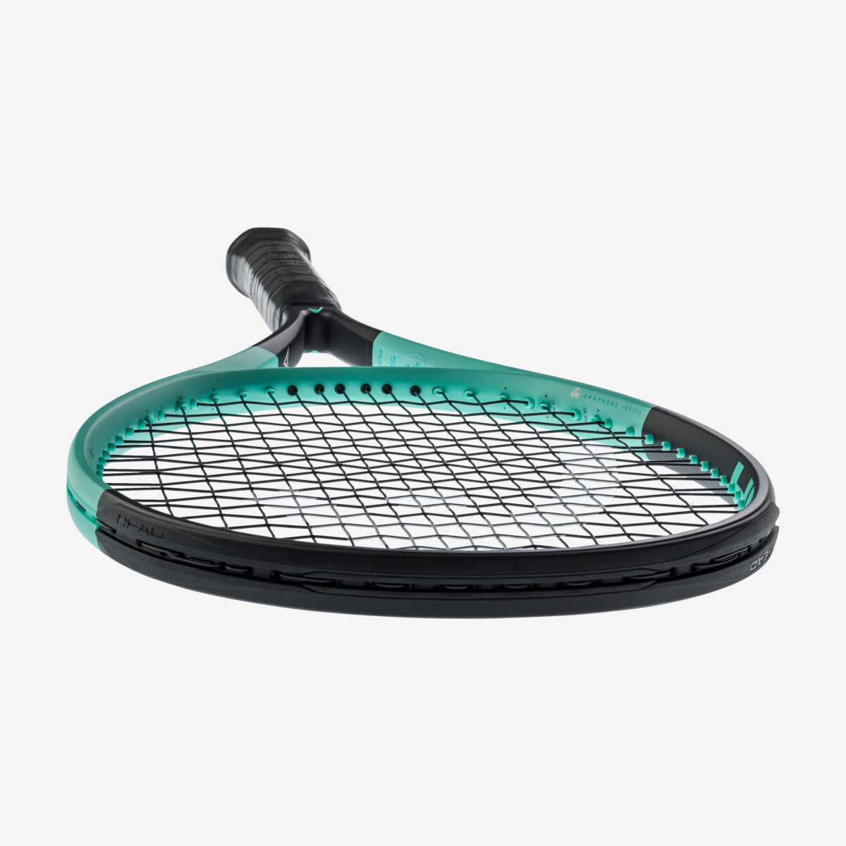 Head Boom MP 2024 Tennis Racket which is available for sale at GSM Sports 