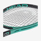 Head Boom MP 2024 Tennis Racket which is available for sale at GSM Sports 