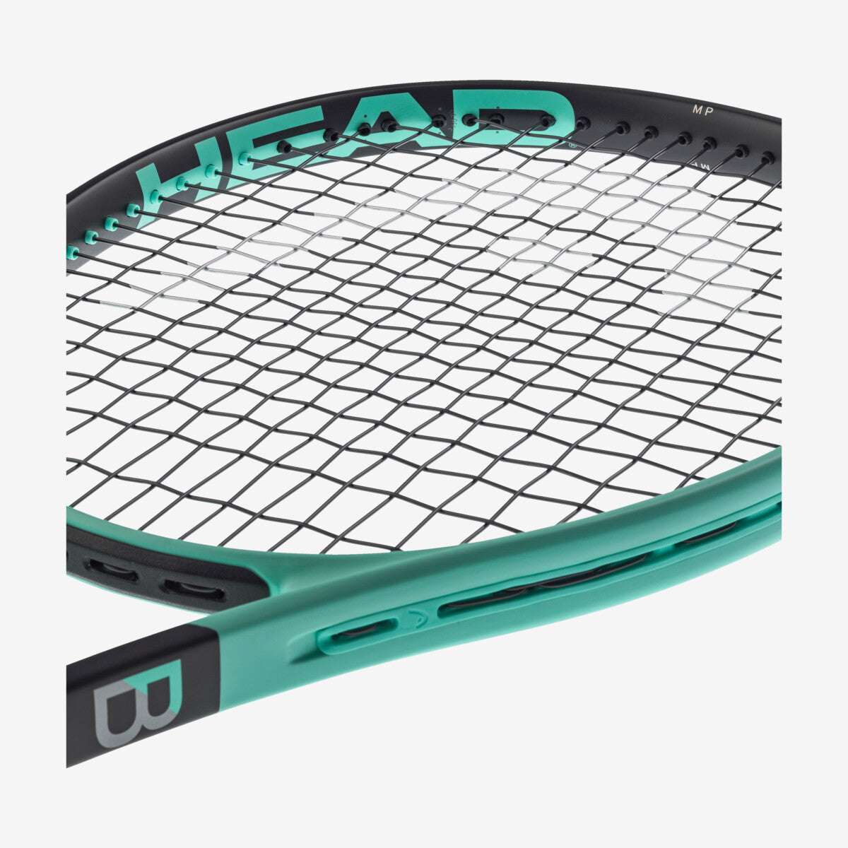 Head Boom MP 2024 Tennis Racket which is available for sale at GSM Sports 