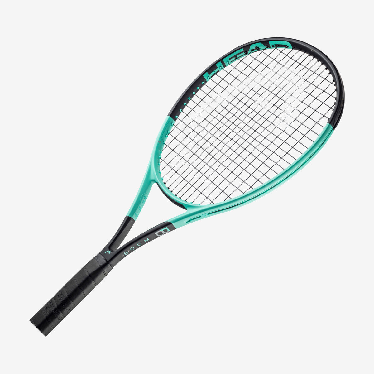 Head Boom MP 2024 Tennis Racket which is available for sale at GSM Sports 