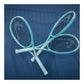 Head Boom Team MP L 2024 Alternate Tennis Racket  which is available for sale at GSM Sports