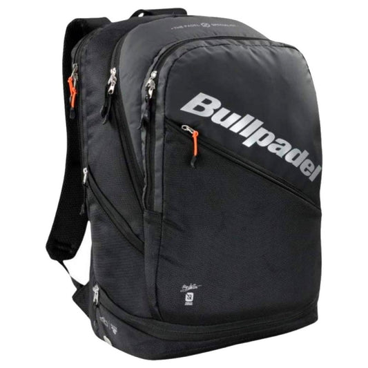 Bullpadel BPM25001 Hack Bag Pack which is available for sale at GSM Sports