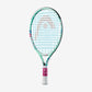 Head Coco 19 Junior Tennis Racket  which is available for sale at GSM Sports