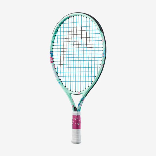 Head Coco 19 Junior Tennis Racket  which is available for sale at GSM Sports