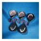 ⁠Head Coello Motion Padel Racket