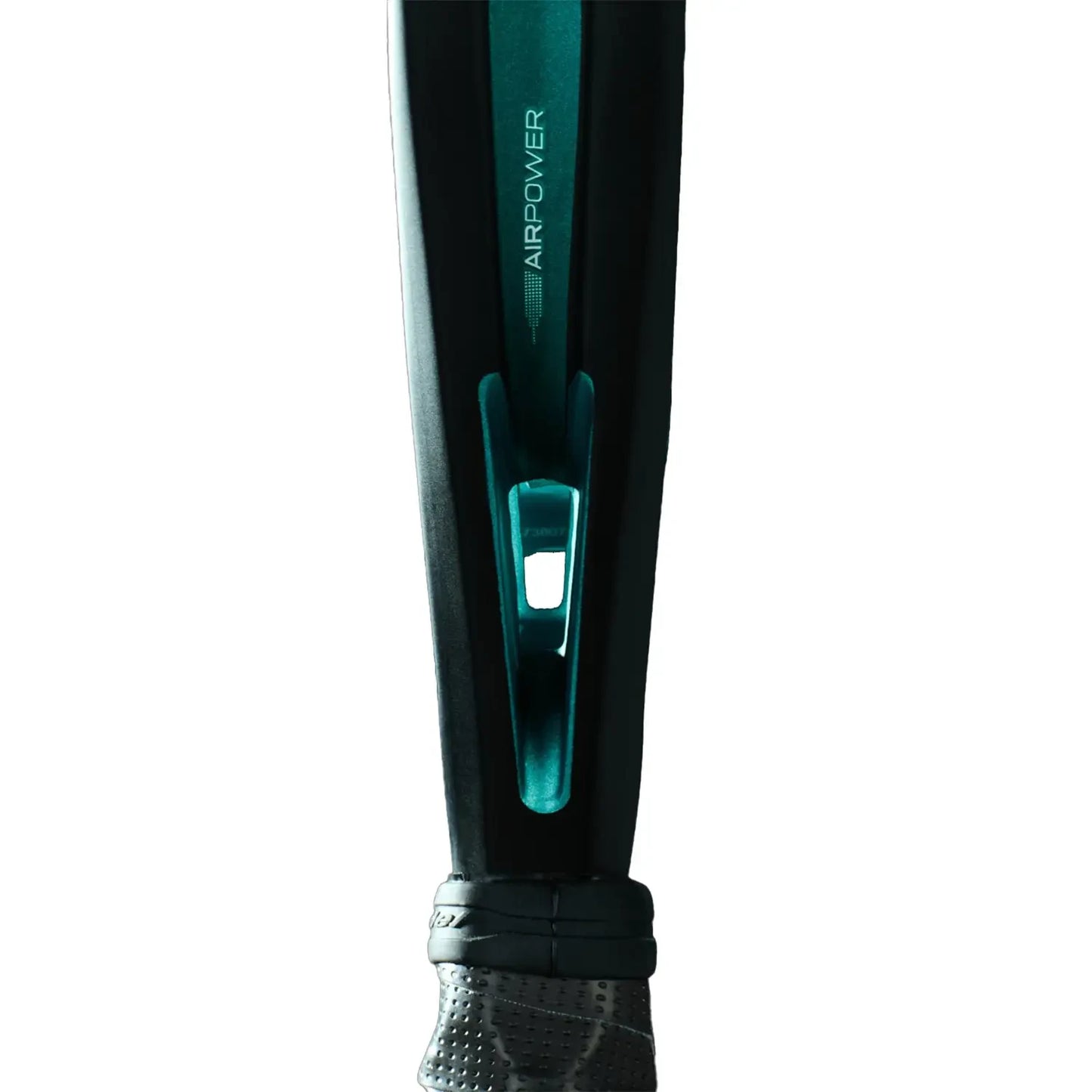 Bullpadel Hack 04 Hybrid 2025 Padel Racket which is available for sale at GSM Sports