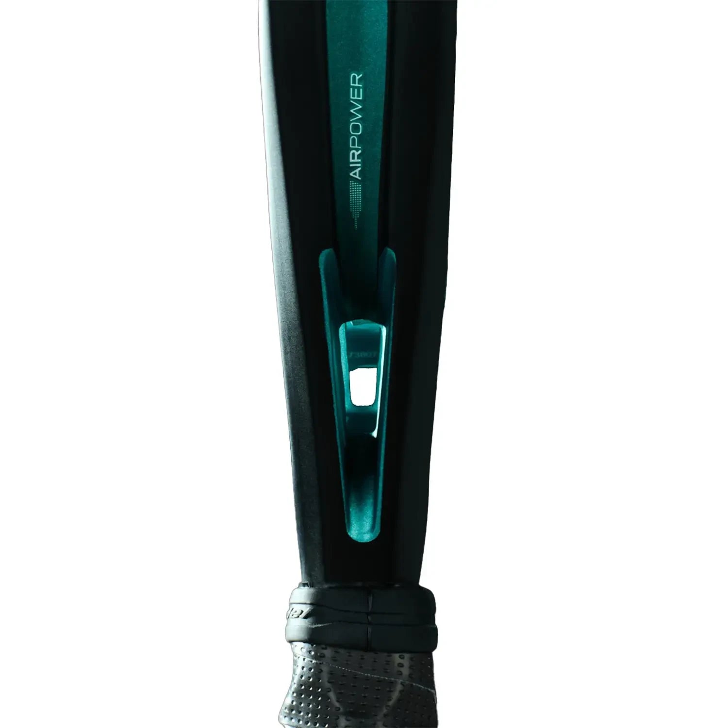 Bullpadel Hack 04 Hybrid 2025 Padel Racket which is available for sale at GSM Sports