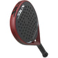 Siux Diablo Elite 4 2025 Padel racket which is available for sale at GSM Sports