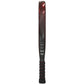 Siux Diablo Pro 4 2025 Padel racket which is available for sale at GSM Sports