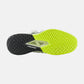 Head Endure Pro Boa Men Tennis Shoes which is available for sale at GSM Sports