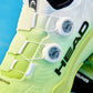 Head Endure Pro Boa Men Tennis Shoes which is available for sale at GSM Sports