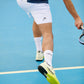 Head Endure Pro Boa Men Tennis Shoes which is available for sale at GSM Sports