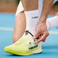 Head Endure Pro Boa Men Tennis Shoes which is available for sale at GSM Sports