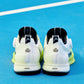 Head Endure Pro Boa Men Tennis Shoes which is available for sale at GSM Sports