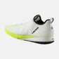 Head Endure Pro Boa Men Tennis Shoes which is available for sale at GSM Sports