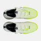 Head Endure Pro Boa Men Tennis Shoes which is available for sale at GSM Sports