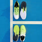 Head Endure Pro Boa Men Tennis Shoes which is available for sale at GSM Sports