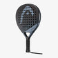 Head Starter Pack which is available for sale at GSM Sports