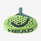 Head Extreme Elite Padel Racquet which is available for sale at GSM Sports