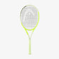 Head Extreme MP L 2024 Tennis Racket which is available for sale at GSM Sports 