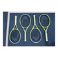 Head Extreme MP L 2024 Tennis Racket which is available for sale at GSM Sports 