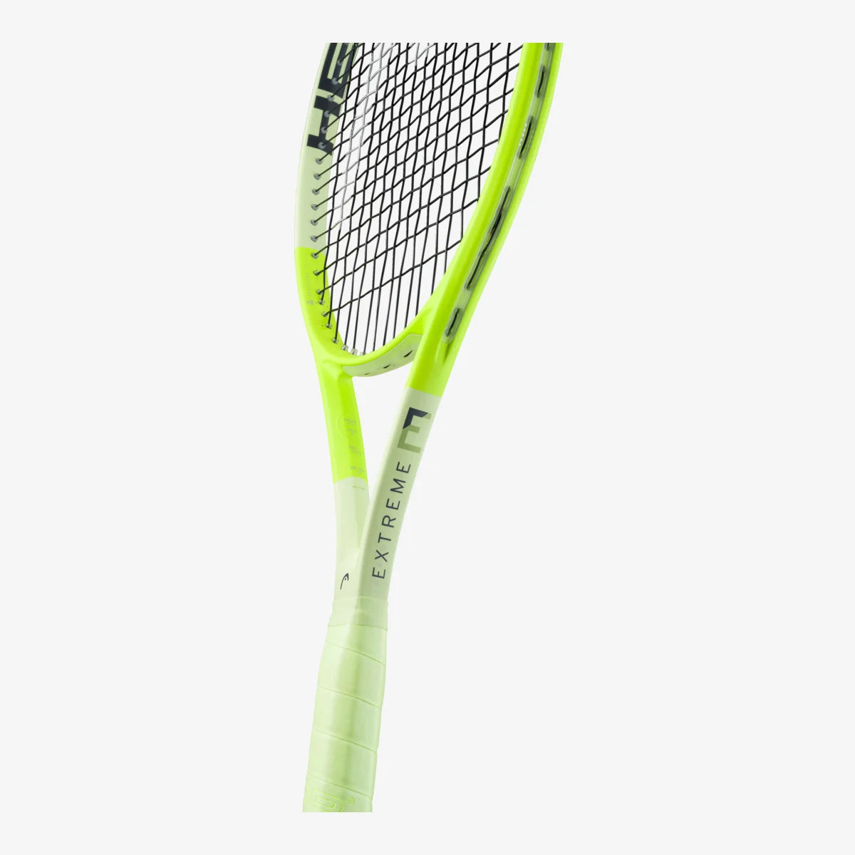 Head Extreme Pro 2024 Tennis Racket which is available for sale at GSM Sports