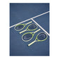 Head Extreme Pro 2024 Tennis Racket which is available for sale at GSM Sports