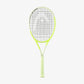 Head Extreme Pro 2024 Tennis Racket which is available for sale at GSM Sports
