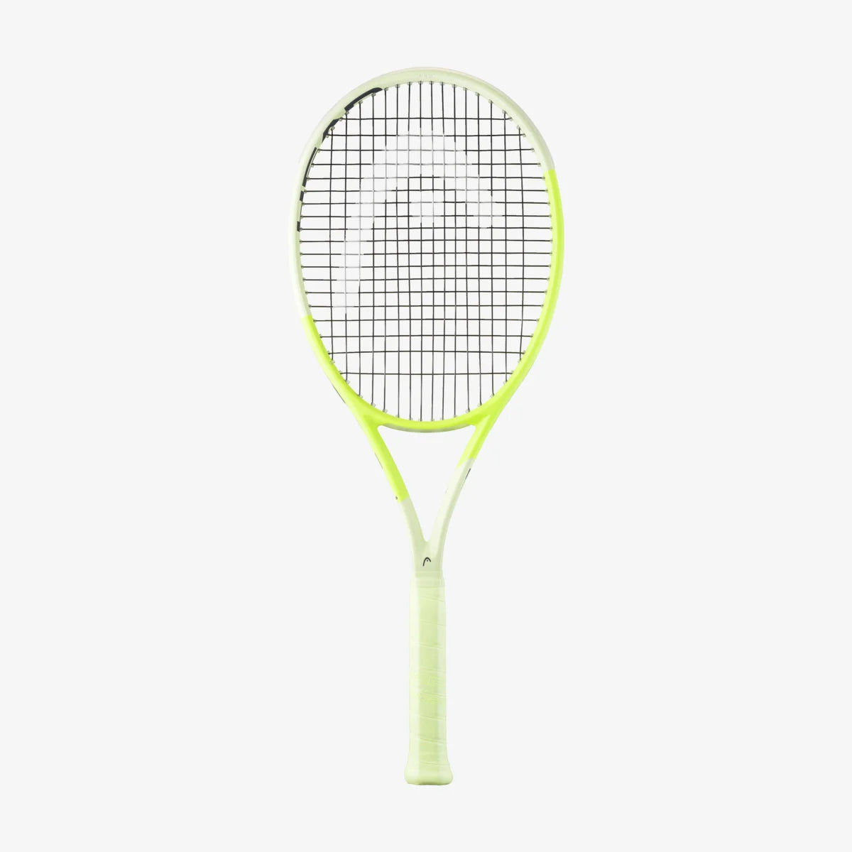 Head Extreme Pro 2024 Tennis Racket which is available for sale at GSM Sports